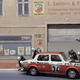 Illustration for article titled French Friday: Pleine essai Frontale!em/em
